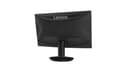 LENOVO D24F-10 21.5 FHD 144HZ 1MS thumbnail 1