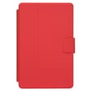SAFEFIT 9-10.5 ROTATING CASE RED thumbnail 1