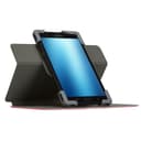 SAFEFIT 9-10.5 ROTATING CASE RED thumbnail 4