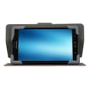 SAFEFIT 9-10.5 ROTATING CASE RED thumbnail 3