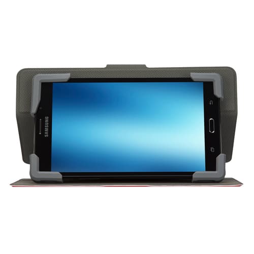 SAFEFIT 9-10.5 ROTATING CASE RED — view 4
