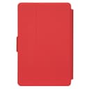 SAFEFIT 9-10.5 ROTATING CASE RED thumbnail 2