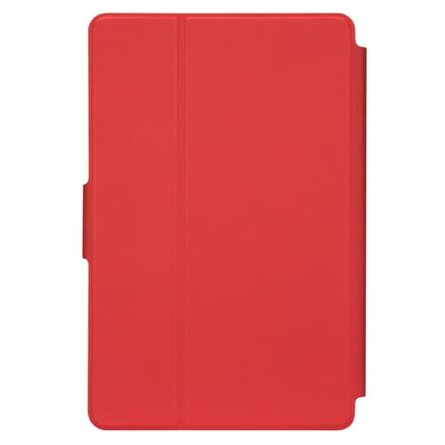 SAFEFIT 9-10.5 ROTATING CASE RED — view 3