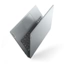 IP1 14 CELN5100 4GB 128GB GREY W11 thumbnail 10