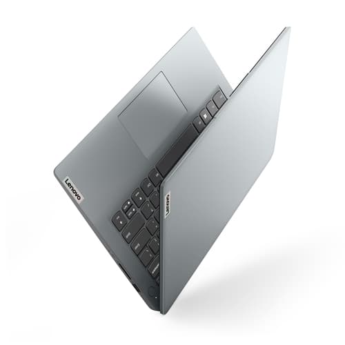 IP1 14 CELN5100 4GB 128GB GREY W11 — view 11