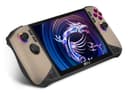 CLAW 8 AI+ U7 258V 32GB 1TB W11 thumbnail 13