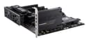 ASUS ThunderboltEX 5 - Thunderbolt adapter - PCIe 4.0 x4 - USB-C x 2 thumbnail 5