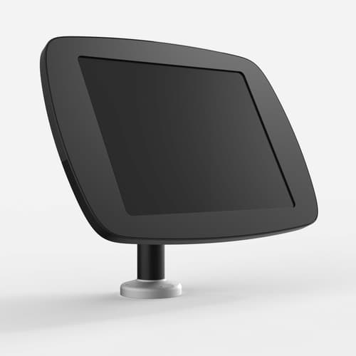 BOUNCEPAD SWIVEL 60