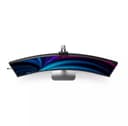 Philips 49B2U5900CH