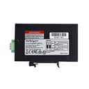 StarTech.com 5-Port Unmanaged Industrial Ethernet Switch thumbnail 6
