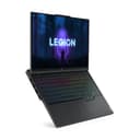 LEGPRO7 16 I9-13900HX 32GB 1TB 4090 thumbnail 12