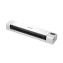 Brother DSMobile DS-940DW Sheetfed Scanner - 1200 dpi Optical - 48-bit Color - Duplex Scanning - USB thumbnail 4