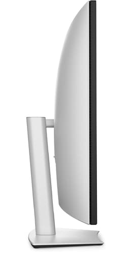 DELL ULTRASHARP 52 TB -U5226KW — view 4