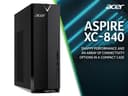XC-840 N6005 8GB/256GB W11H thumbnail 2