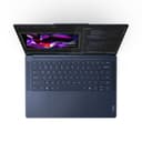 YOGA S7 14 SDX1E 32GB 1TB BLUE W11 thumbnail 17