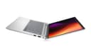 HP EB6G2A14AI RAI7445 14 24/512 W11P thumbnail 18