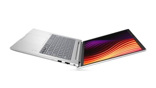 HP EB6G2A14AI RAI7445 14 24/512 W11P — view 19
