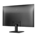 Philips 27E2N1500L