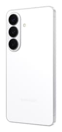 GALAXY S26+ WHITE 256GB thumbnail 5