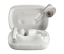 Poly Basic Charge Case - Charging case - white thumbnail 1