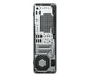 HP Z2 SFF G1I U7-265K 64/2TB W11P thumbnail 14