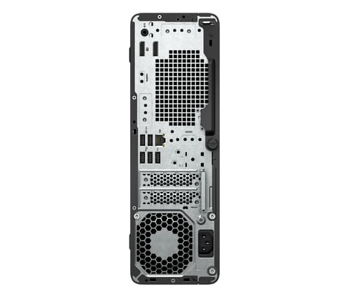 HP Z2 SFF G1I U7-265K 64/2TB W11P — view 15