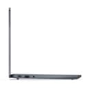 Lenovo 14e Chromebook Gen 3 - 14" - Intel N-series - N200 - 8 GB RAM - 128 GB eMMC - UK