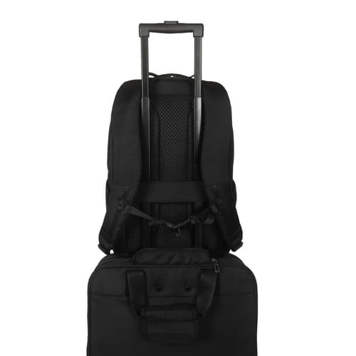 HyperPack — view 12