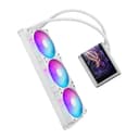 Asus Accessories CLUSTARACK thumbnail 11
