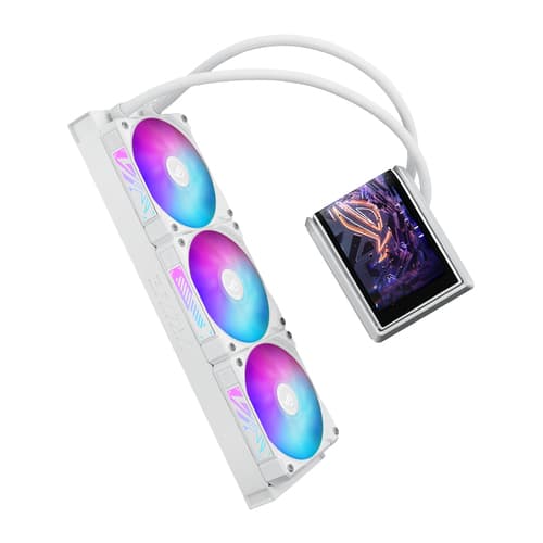 Asus Accessories CLUSTARACK — view 12