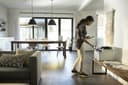 Office Printing Solutions Hedge Trimmers thumbnail 14
