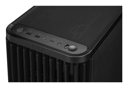 Asus Accessories CASES — view 8