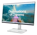 Lenovo MONITORS thumbnail 2