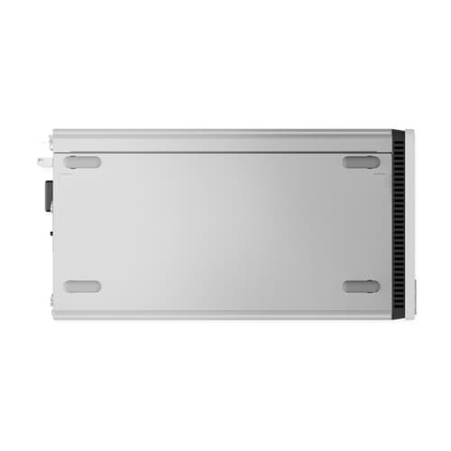 IC 5 14 I3-12100 8GB 512GB W11 — view 10