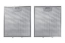 SAMSUNG BLACK STSS COOKER HOOD 60CM thumbnail 6
