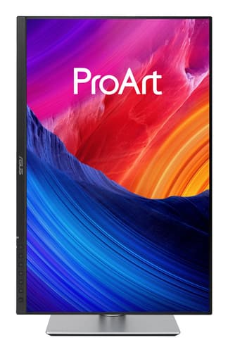 ASUS ProArt Display PA248QV Gen2 PA248Q — view 9