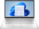 17-CN0102NA I3-1115G4 8GB 128GB SLV thumbnail 1