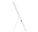 HP Series 5 Pro 14 inch WQXGA Portable Monitor - 514pn, 35.6 cm (14"), 2560 x 1600 pixels, WQXGA, LCD, 7 ms, Silver thumbnail 17