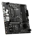 MSI MOBO MBA thumbnail 4