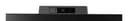 iiyama ProLite XUB2490HSUH-B2 thumbnail 15