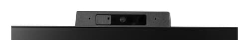 iiyama ProLite XUB2490HSUH-B2 — view 16