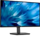 DELL Monitors thumbnail 1