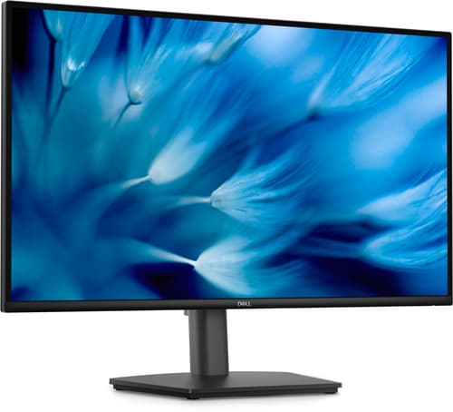 DELL Monitors — view 1