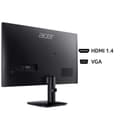 Acer Retail Fulfillment MONITORS thumbnail 6
