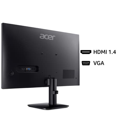 Acer Retail Fulfillment MONITORS — view 7