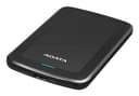 HV300 1TB EXT. HDD 2.5 BLACK thumbnail 3
