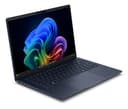 HP EBXG2Q 14 AI X2-E9010 32/512 W11P thumbnail 2