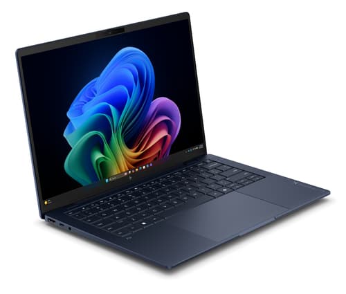 HP EBXG2Q 14 AI X2-E9010 32/512 W11P — view 3