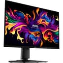 MSI MAG 274QP QD-OLED X24 27 GAMING thumbnail 13