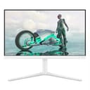 Philips Evnia 3000 24M2N3201A